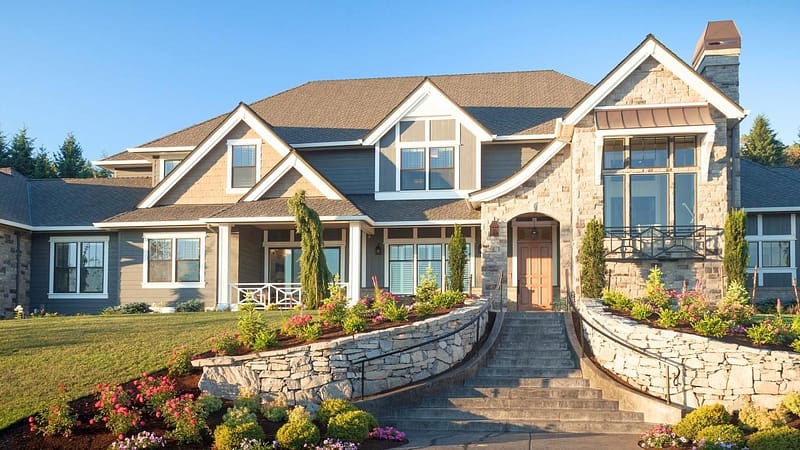 Real Estate SEO Expert in Eugene, Oregon: Driving Local Visibility and High-Quality Property Leads