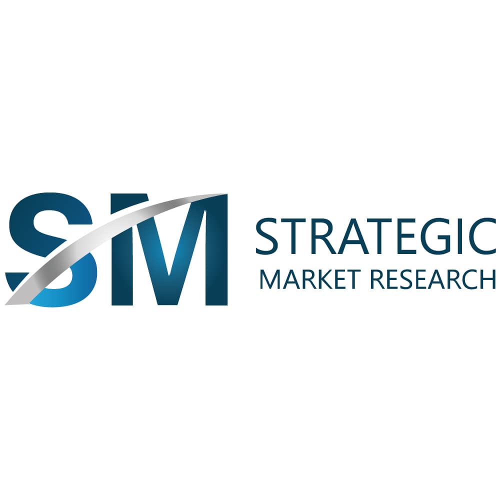 Metabolomics market – Global opportunity & forecast 2023-2030