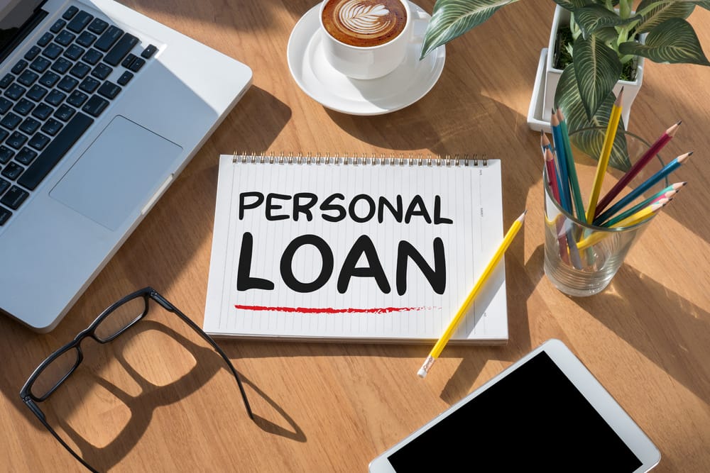 How to Get Your Insta Personal Loan Successfully Approved