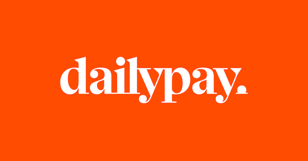 Dailypay 175m Series 325m Barrononline