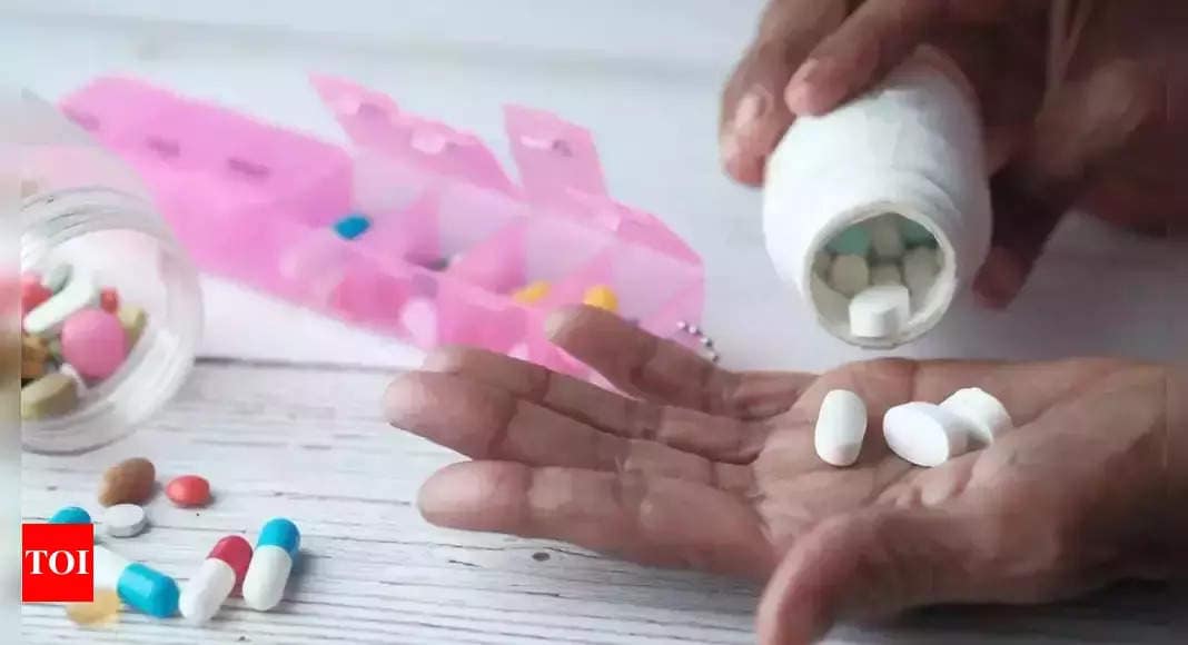 ‘Staff giving sleeping pills’: Juvenile home girls cry torture, threaten suicide