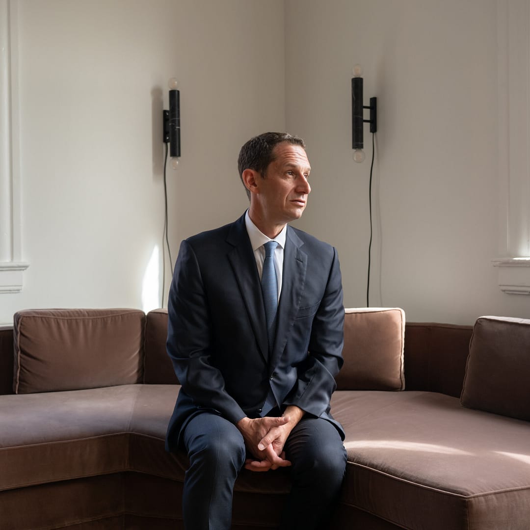 Can San Francisco’s New Mayor Make the City Shine Again?