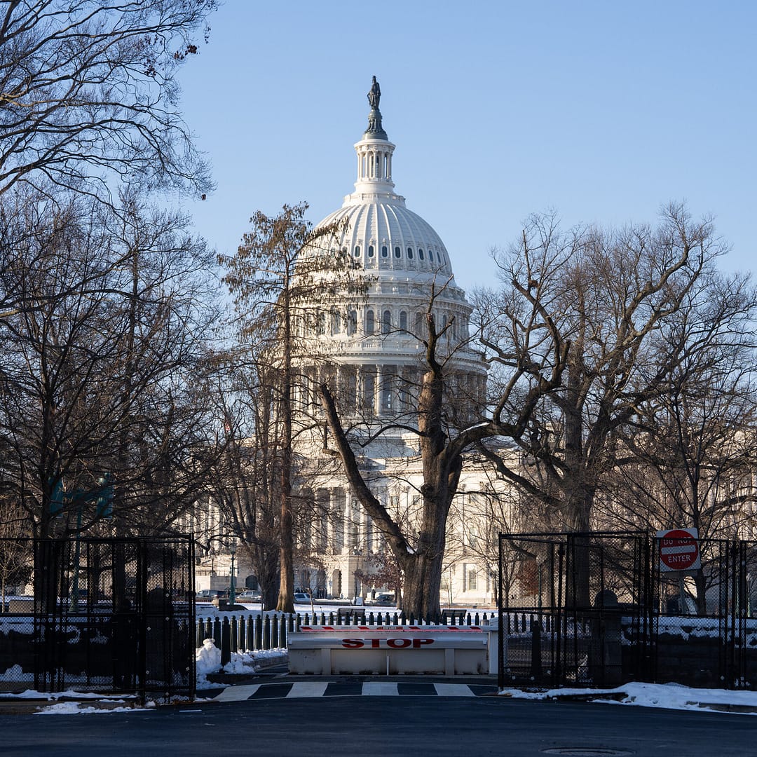 How Does Senate Confirmation Work?
