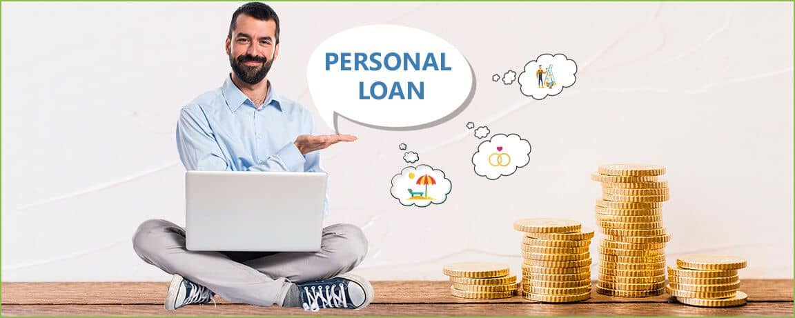 How to Get Quicker Approval for Personal Loans for Salaried Professionals?