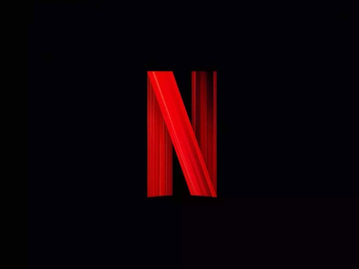 Netflix scam warning: Subscribers don’t open emails with this Subject line