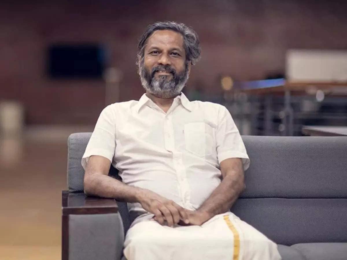 Zoho CEO Sridhar Vembu has same ‘warning’ for China that Elon Musk made