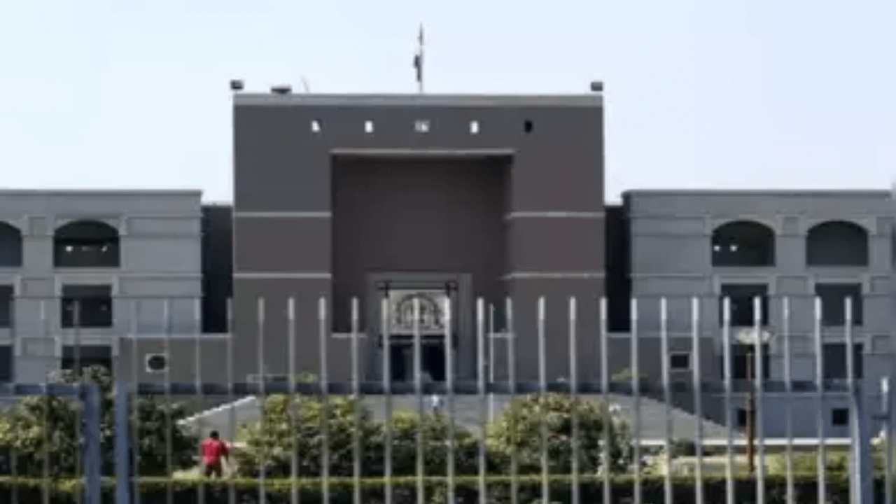 Man moves HC to save mom’s grave from demolition for road expansion