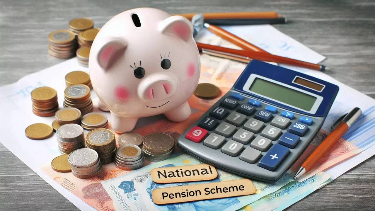 Why Budget 2025 should make NPS more attractive