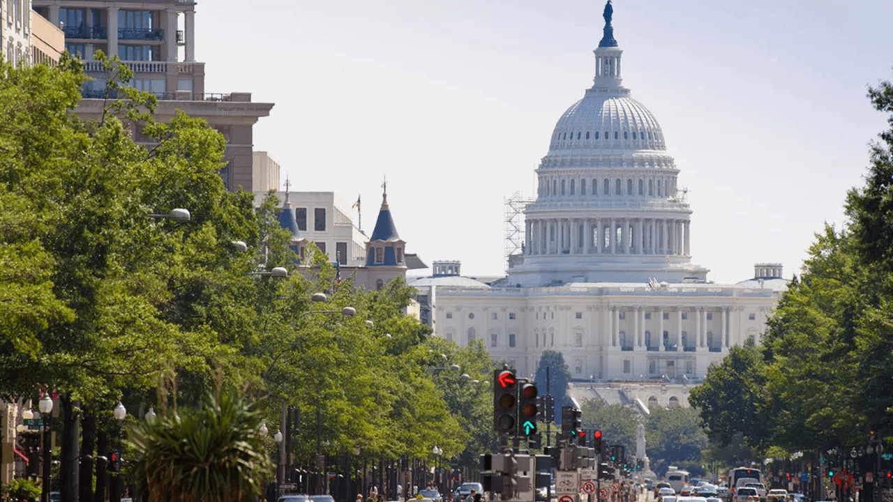 Will Laken Riley Act in US lead to visa bans, including for India?