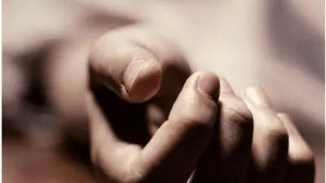 2 student suicides in 2 hours rock Kota; 6 deaths so far this month