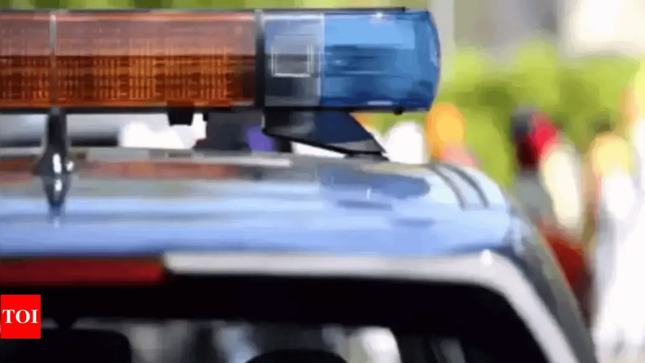 Mumbai school gets bomb threat mail, police launch search