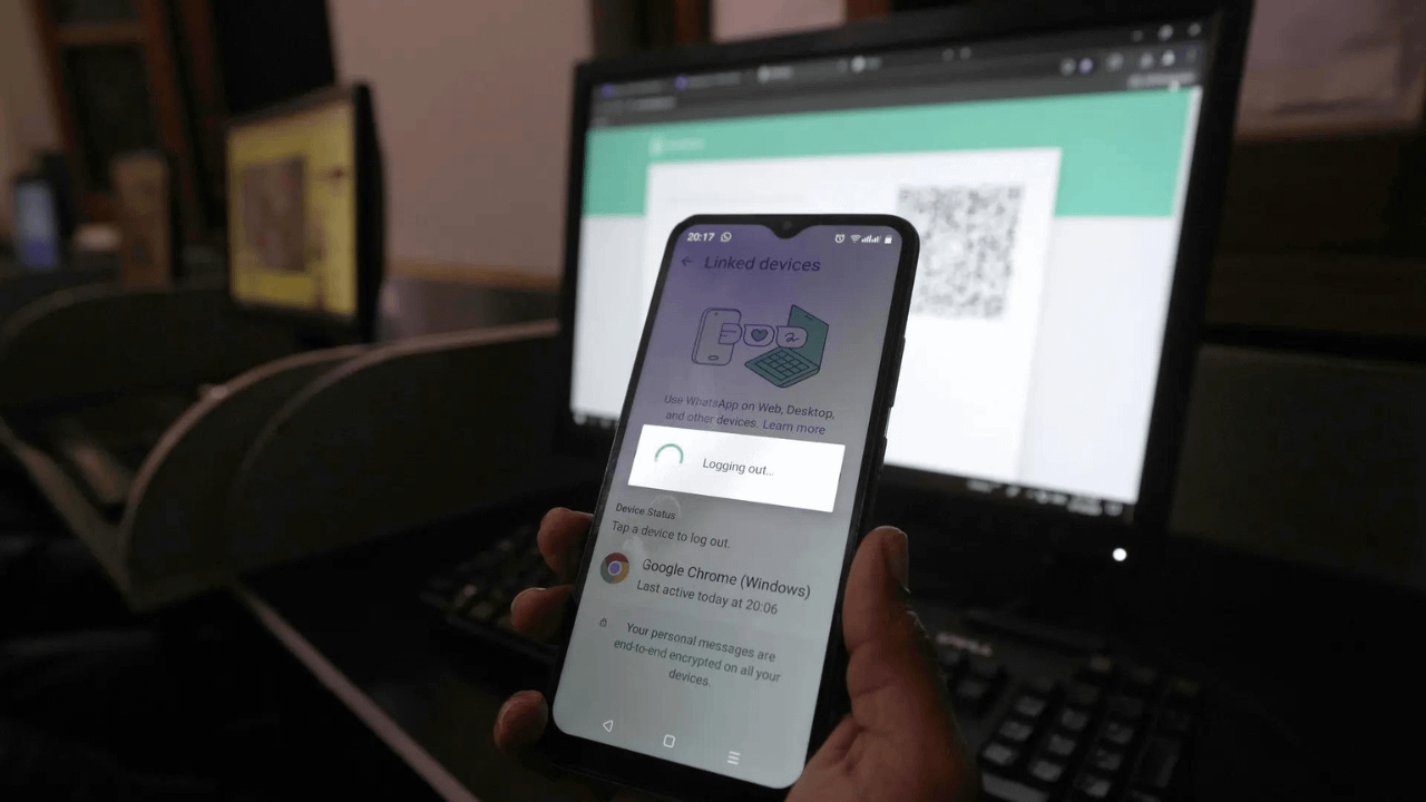 Pak passes draconian law to control social media