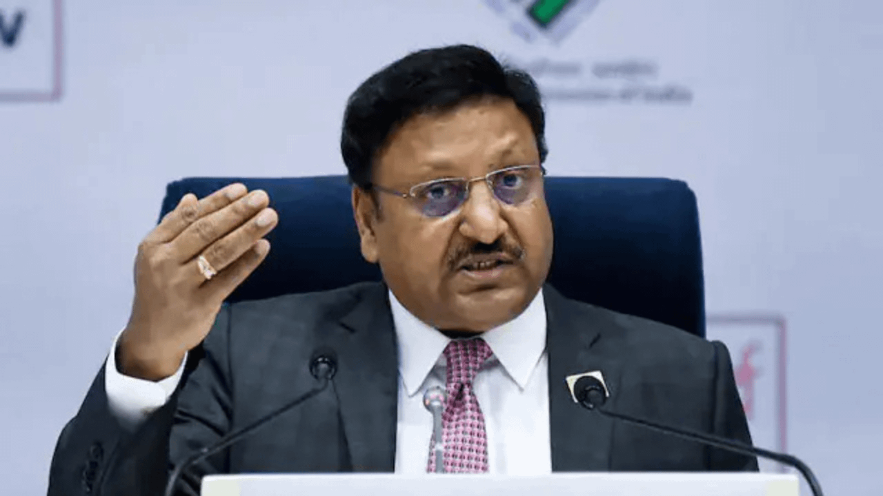 A GRAP to combat social media pollution? What CEC said