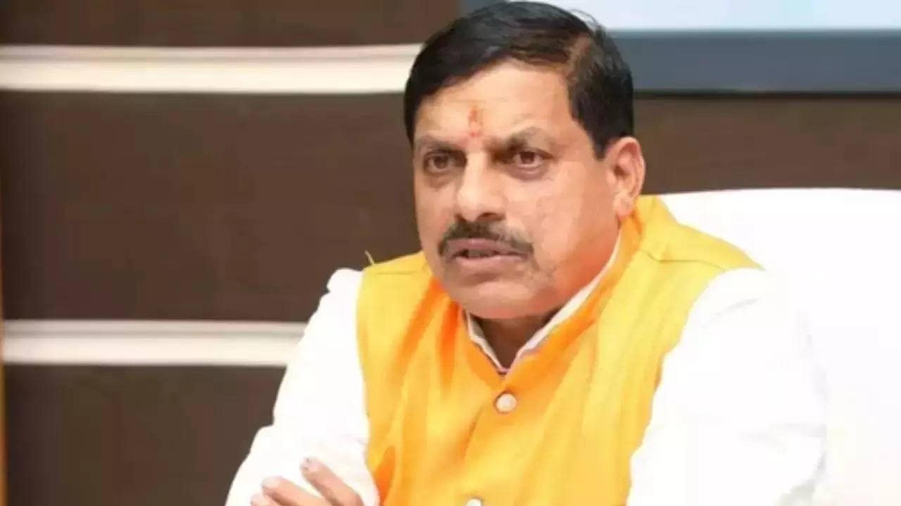 MP liquor ban at holy places may not impact Ujjain mandir ‘prasad’