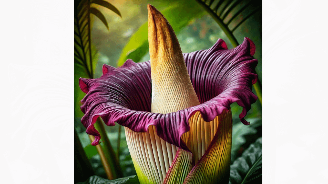 Australians flock to smelly opening of ‘misshaped penis’