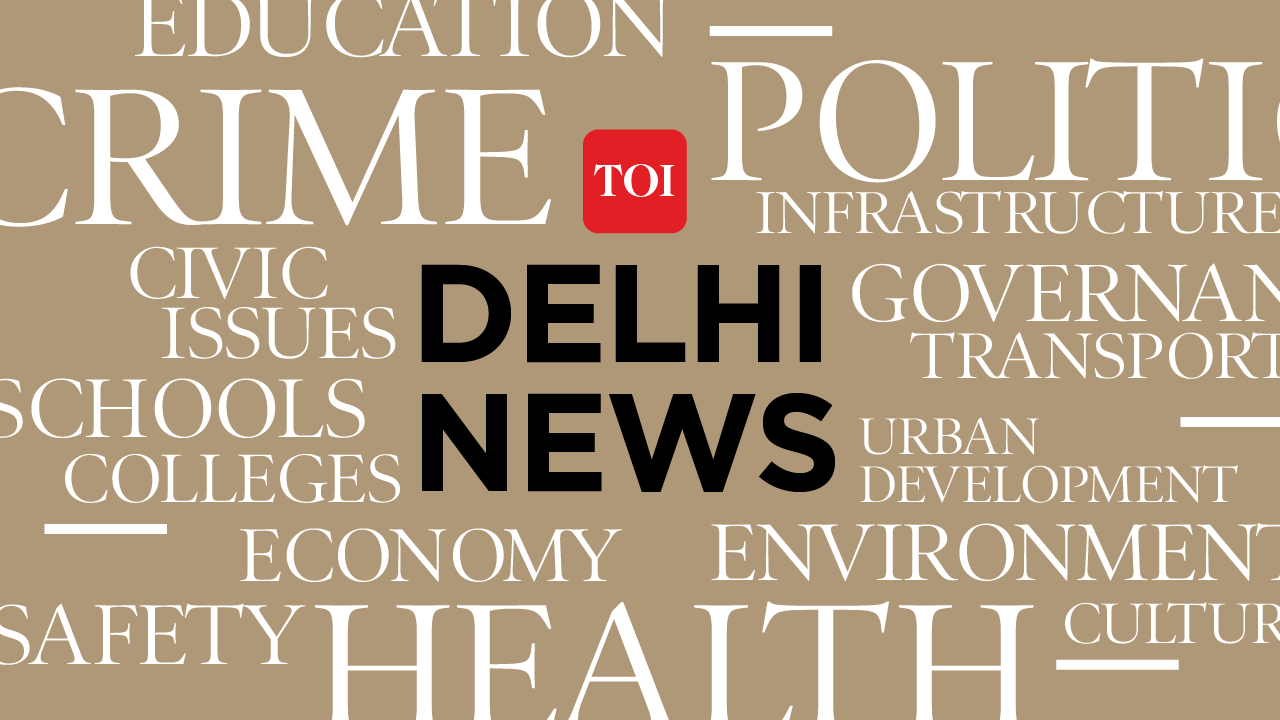 Delhi elections: 26 of 47 sitting MLAs in poll fray lost