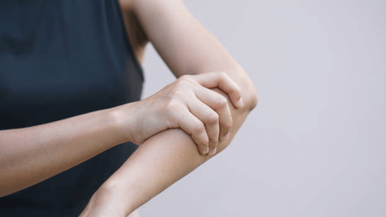 Pune GBS outbreak could be one of the largest in world