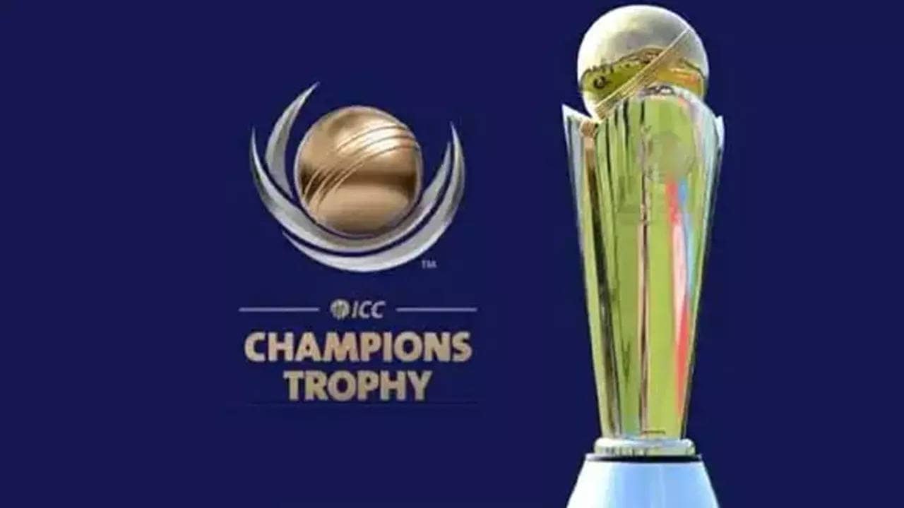 As PCB scrambles to get ready for Champions Trophy, ICC makes exception