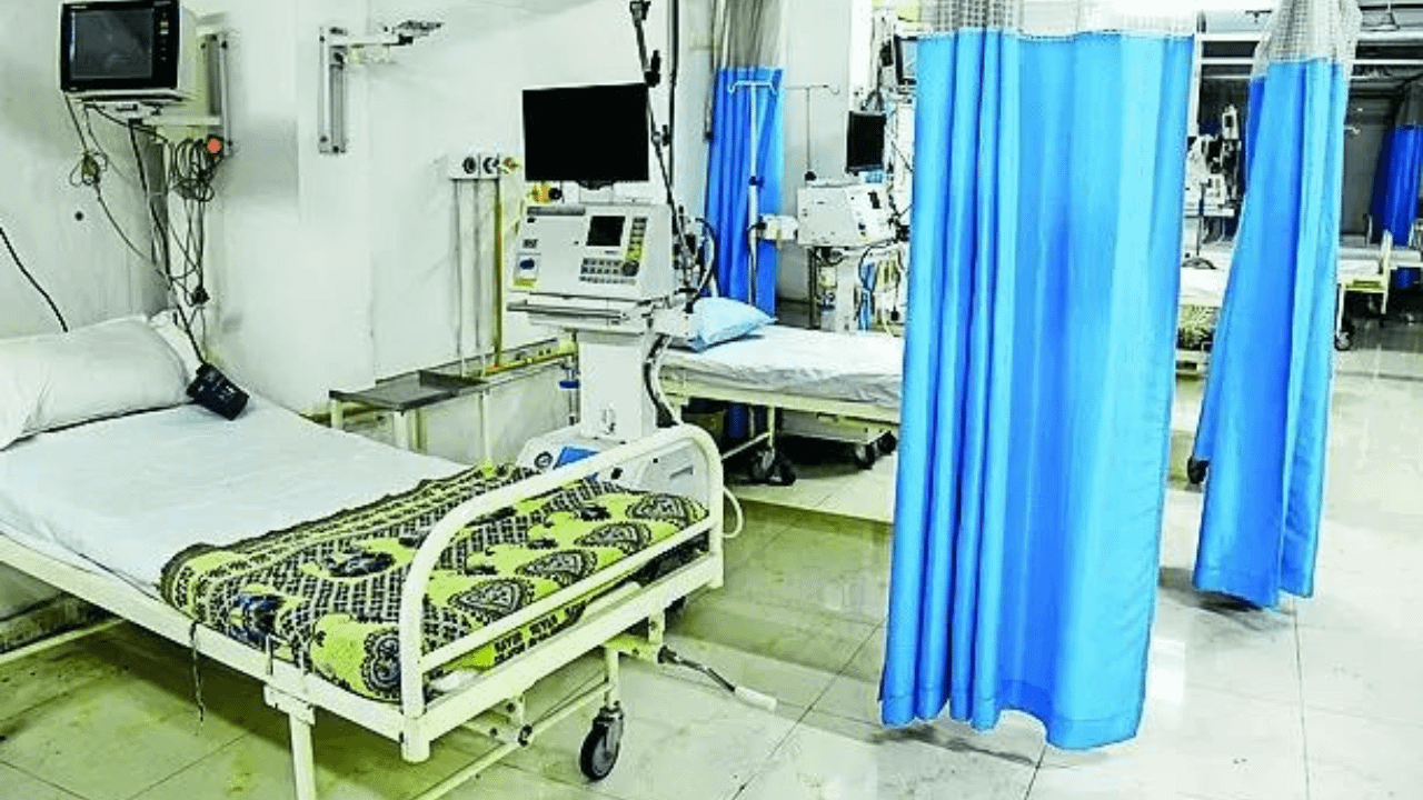 Tests confirm water caused Pune GBS outbreak; toll hits 7 after 10-year-old’s death