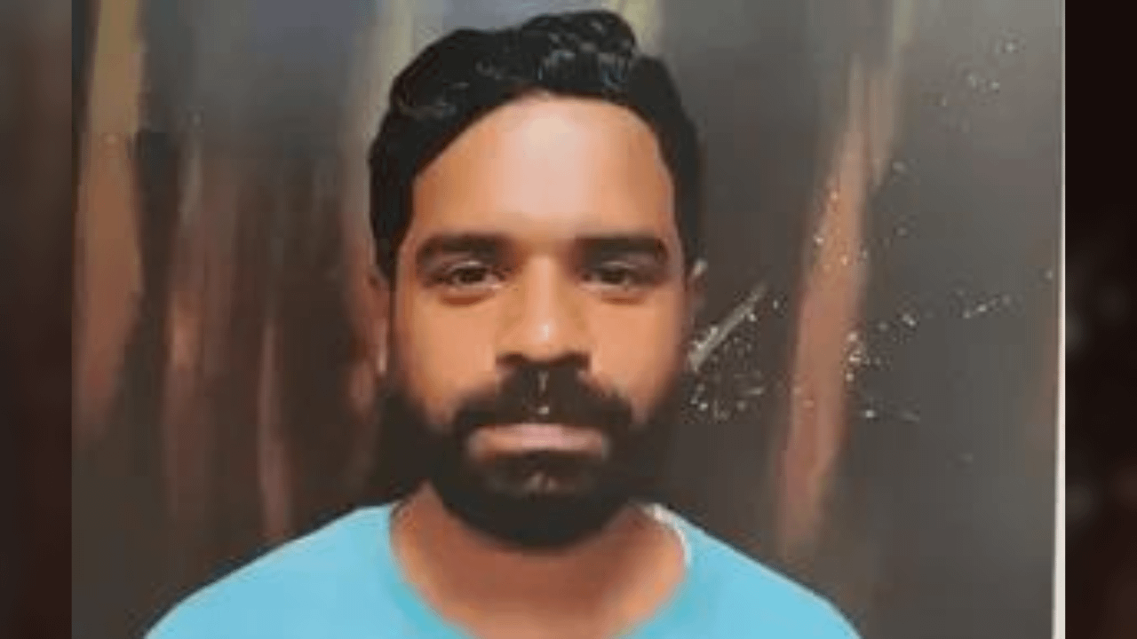 Burglar tied to 150+ thefts across 4 states gifts Rs 3 crore house to girlfriend