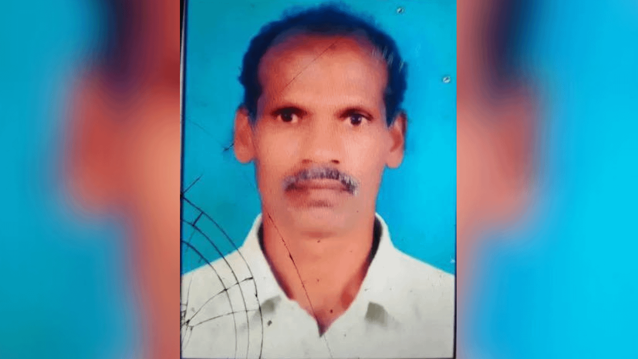 Mistaken for ‘prey’, man shot dead by friends during hunting trip in Maharashtra