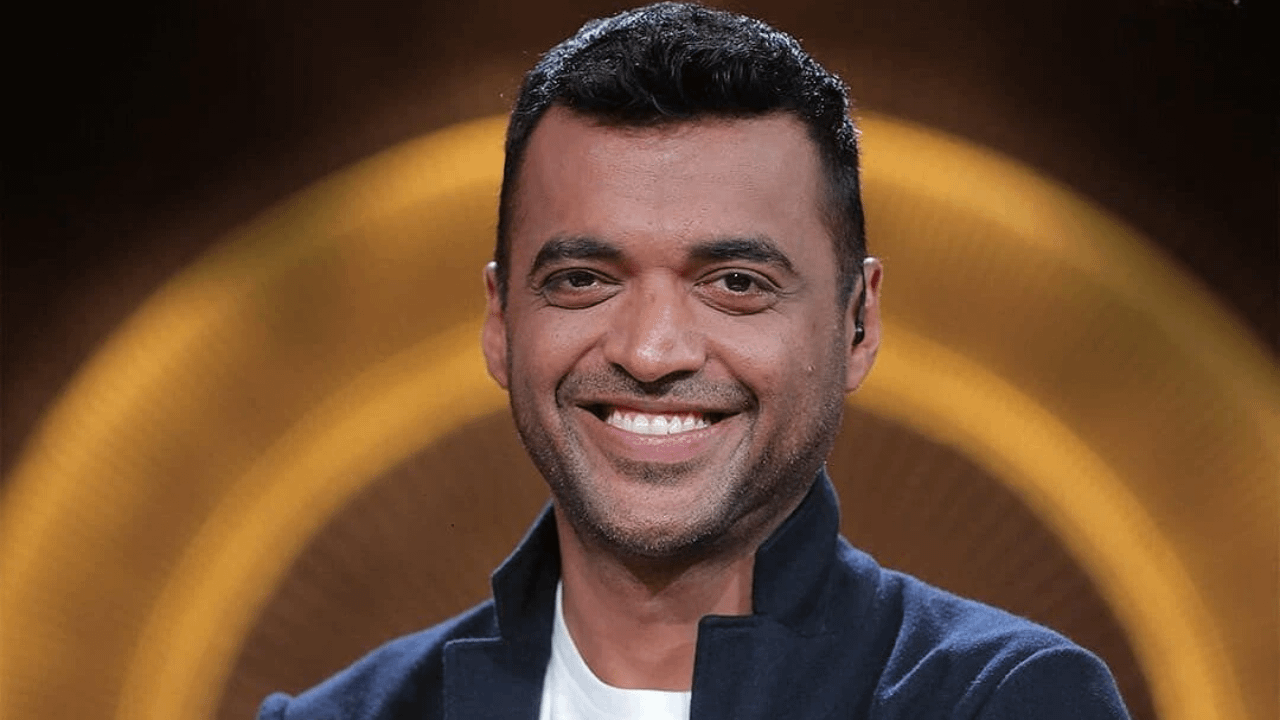 Zomato gets new name; CEO Deepinder Goyal says: ‘Scares me to my core…