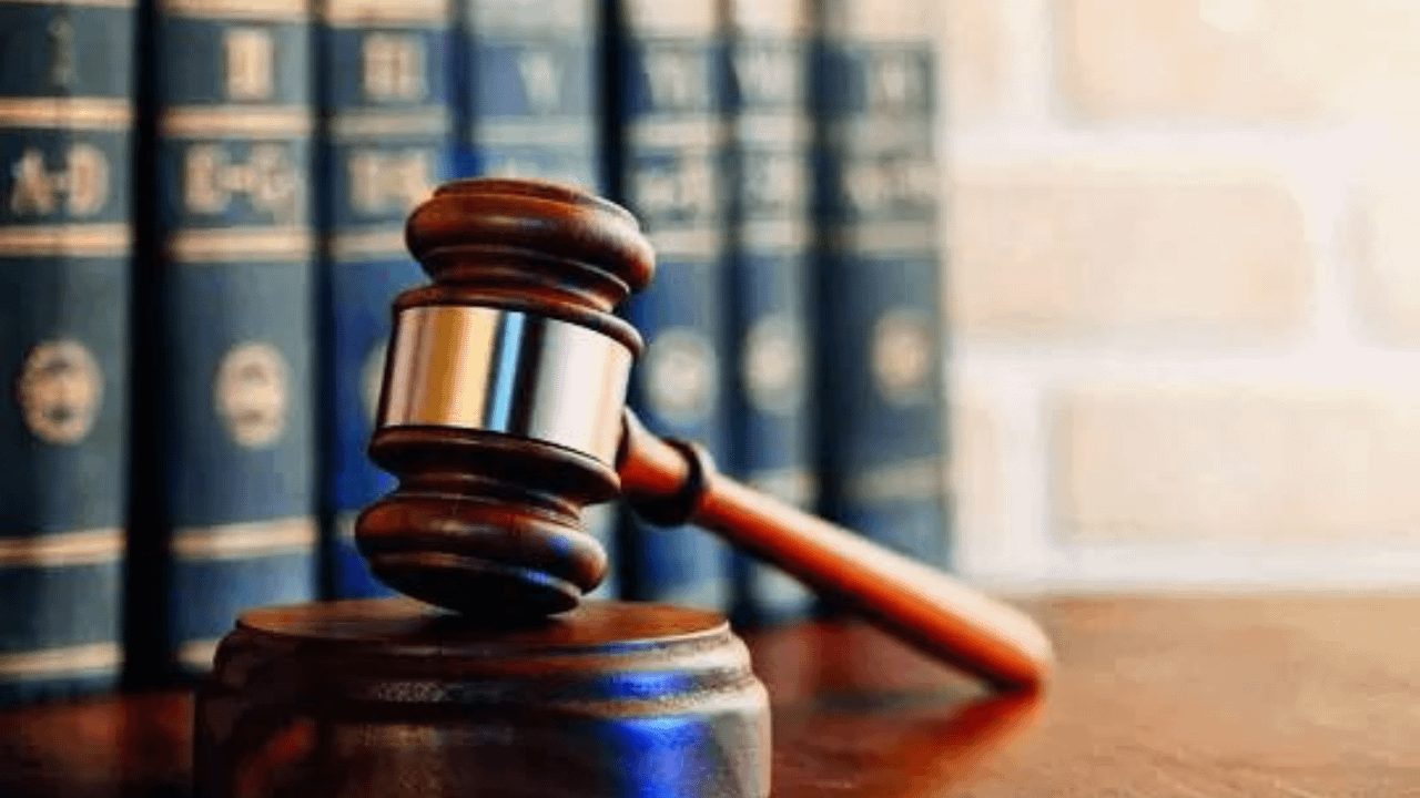 Man gets life for putting chilli powder in wife’s eyes before burning her alive