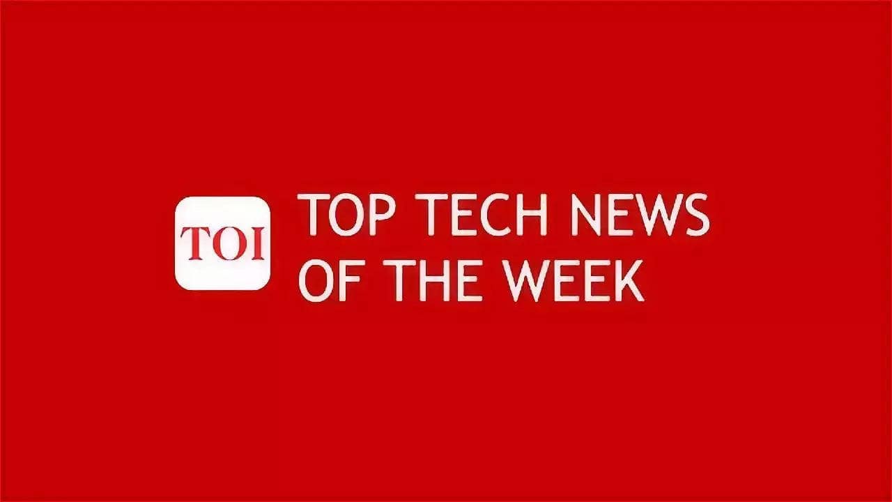 Zomato’s ‘new’ name, Infosys layoffs and other top tech news of the week