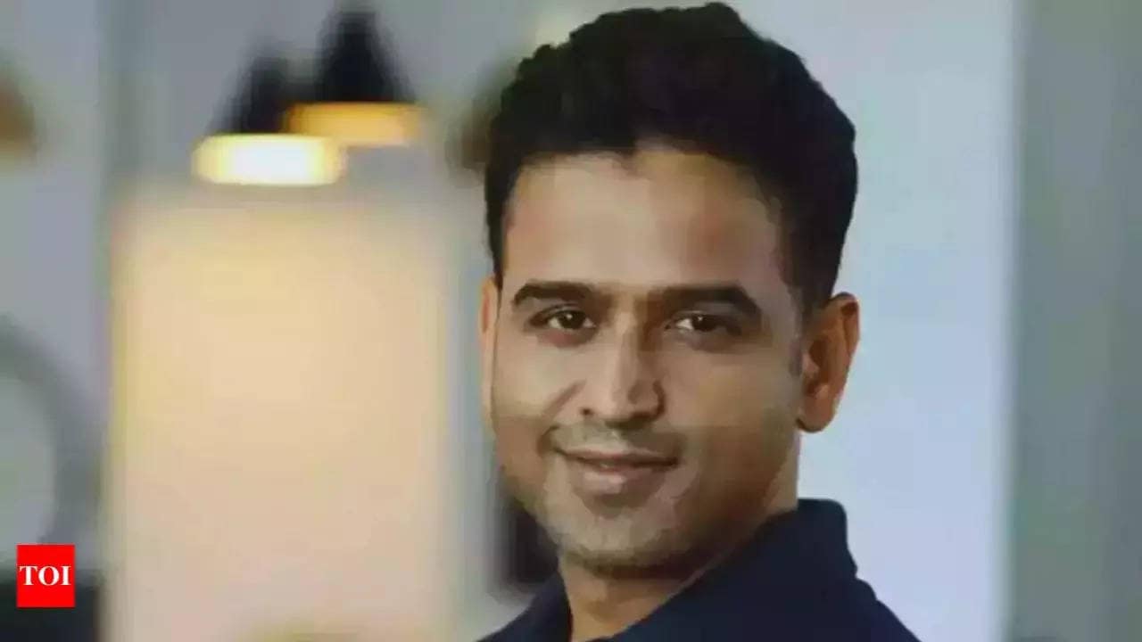 Zerodha founder Nithin Kamath ‘complains’ to RBI: Something needs to be done…