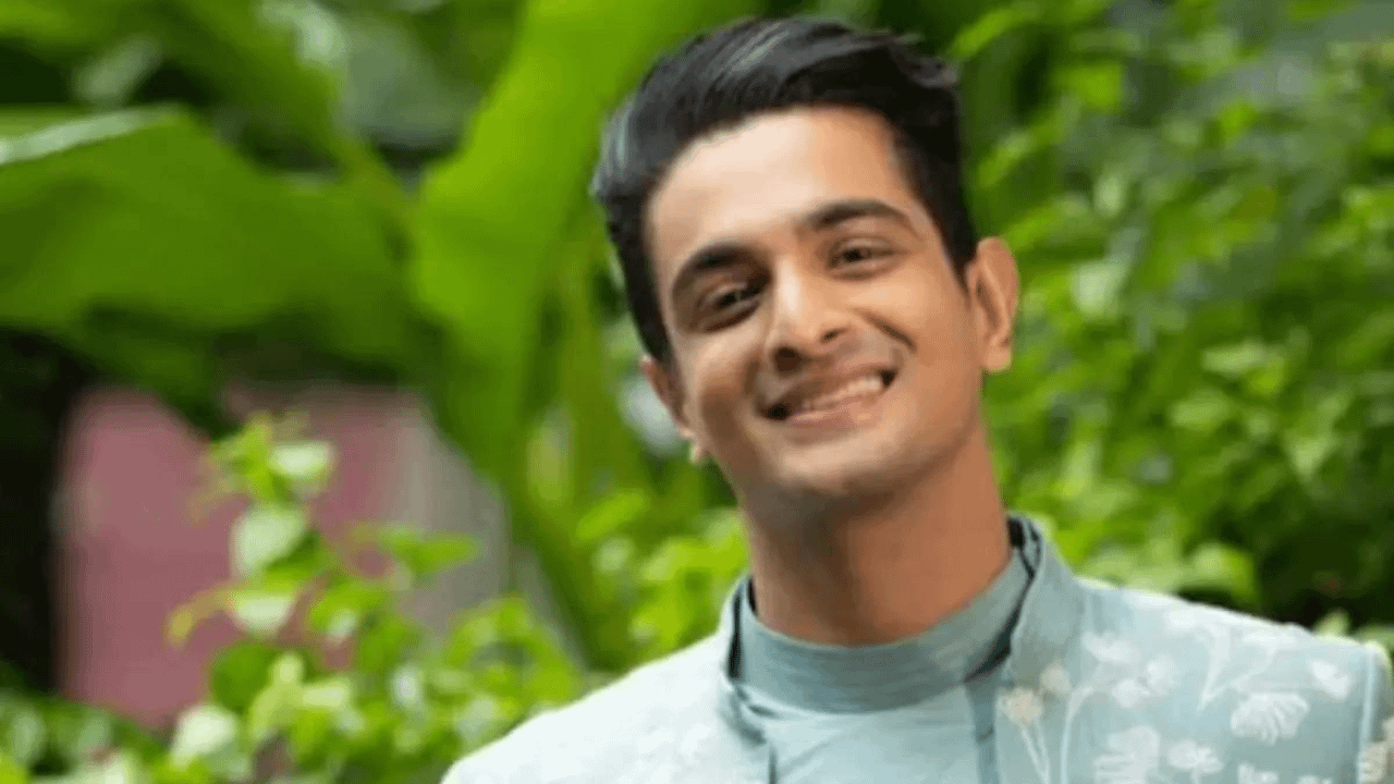 Parliament panel to take up Ranveer Allahbadia’s objectionable remarks issue