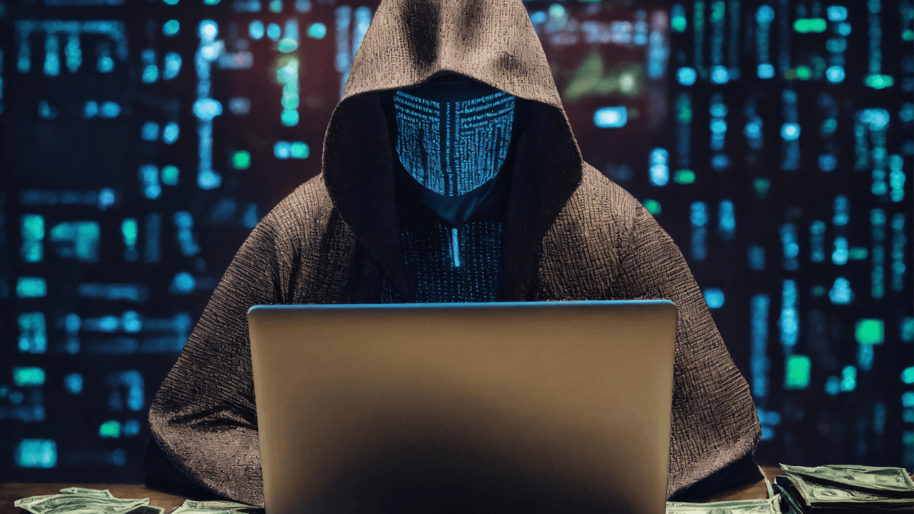 4 arrested for driving ‘digital arrest’ victim to suicide in UP