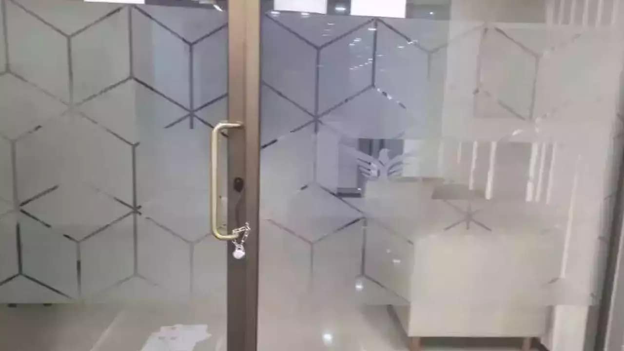 Falcon Invoice Discounting scam: Hyderabad-based company dupe investors of crores