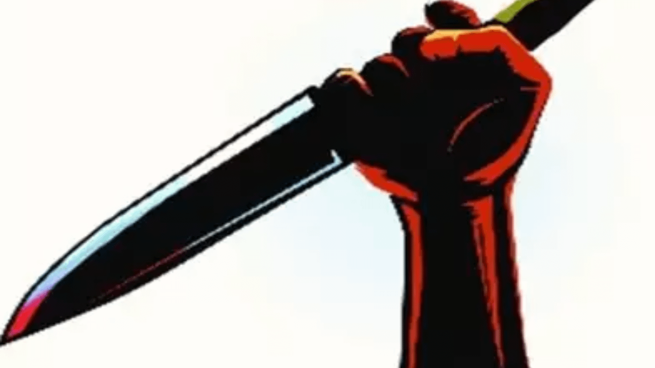 Man stabbed to death over dispute on ‘hand contact during wedding dance’ in Ahmedabad