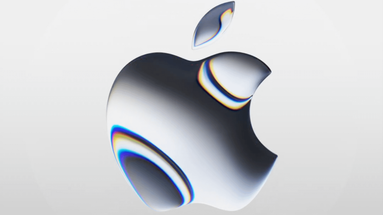 CEO Tim Cook confirms new Apple product launch: Date and what it may be