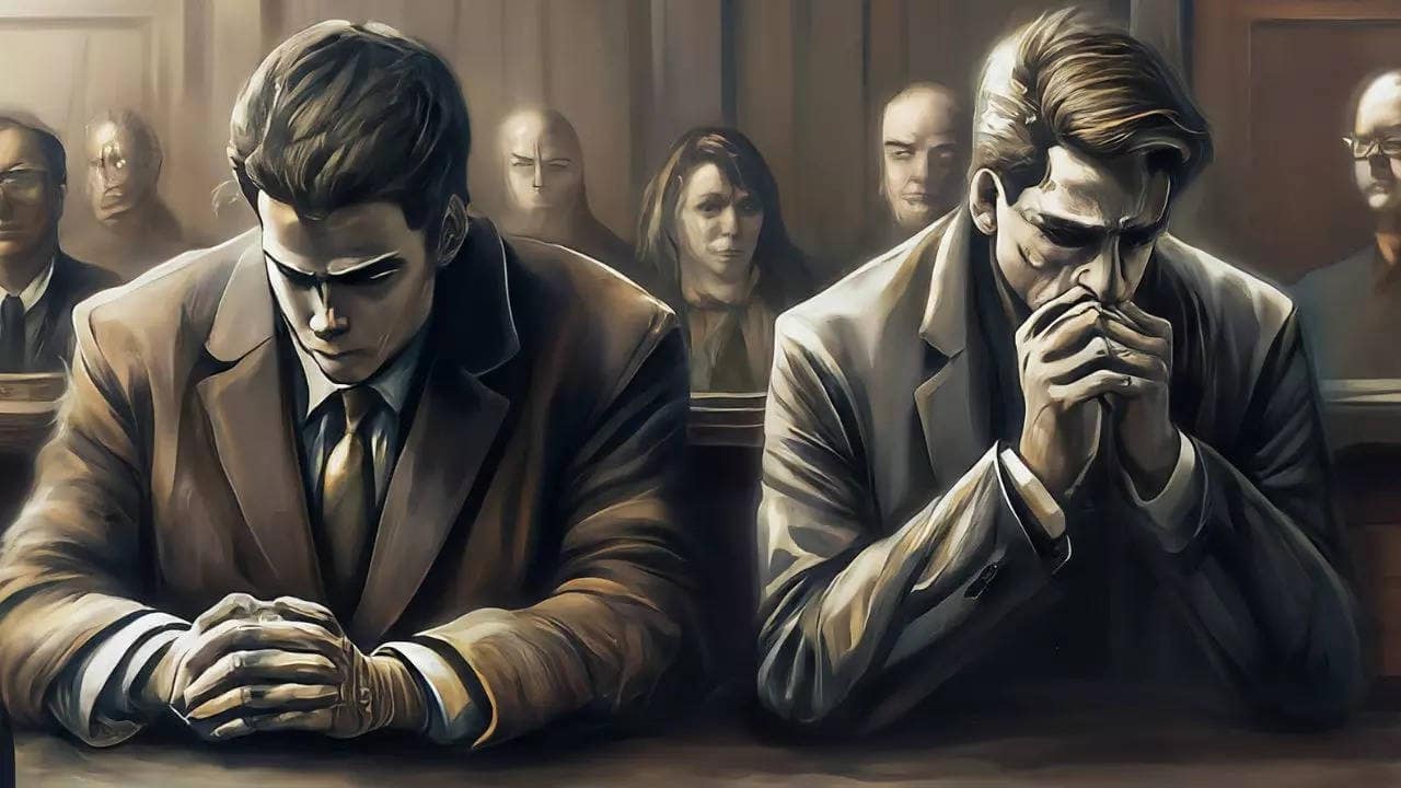 A love triangle, a suicide, a 10-year case that led nowhere in Tamil Nadu