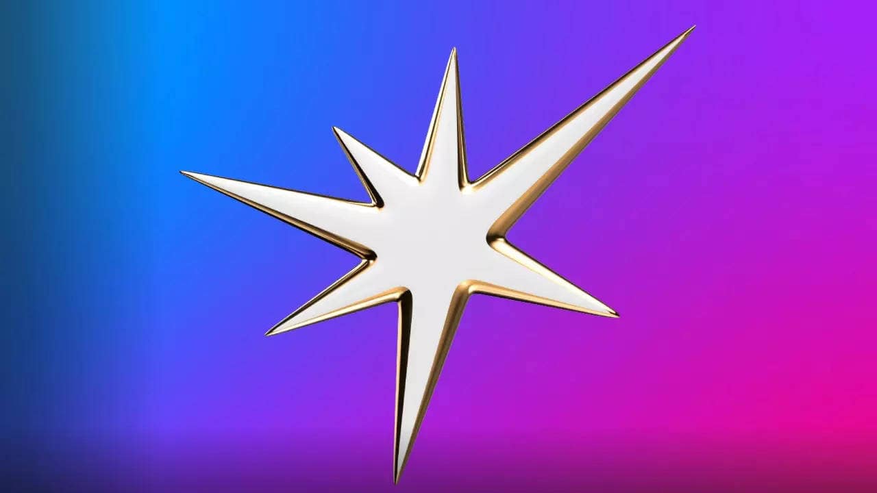 JioHotstar subscription plans explained: Pricing, features & other details