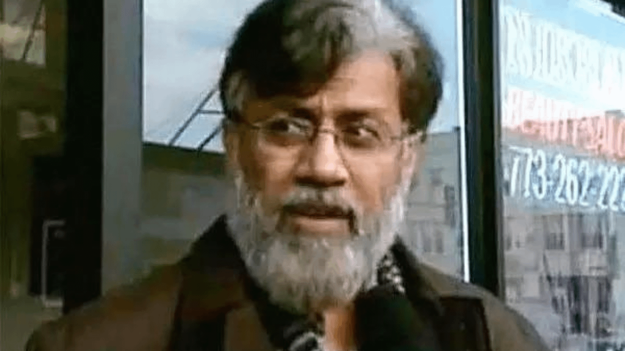 Trump announces Tahawwur Rana’s extradition: Bad news for Pannun?