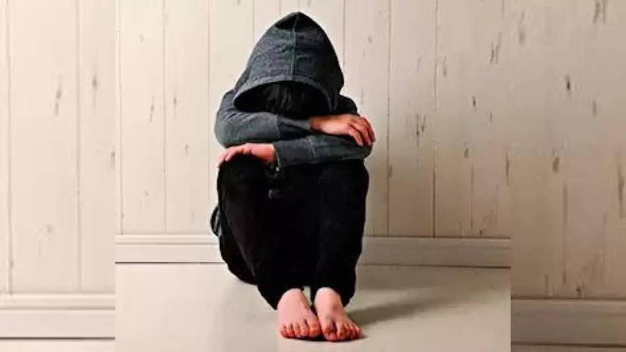 36k of 3L kids who went missing since ’20 untraced: Govt