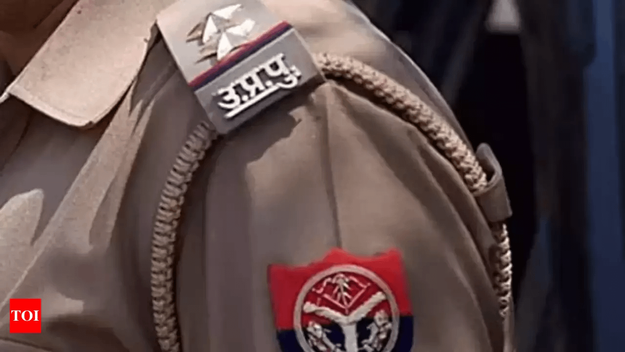 Cops deny nod to comedian’s UP shows over ‘law and order’