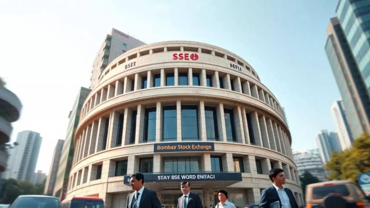 Cautious investors seen avoiding ‘risk on’ trades