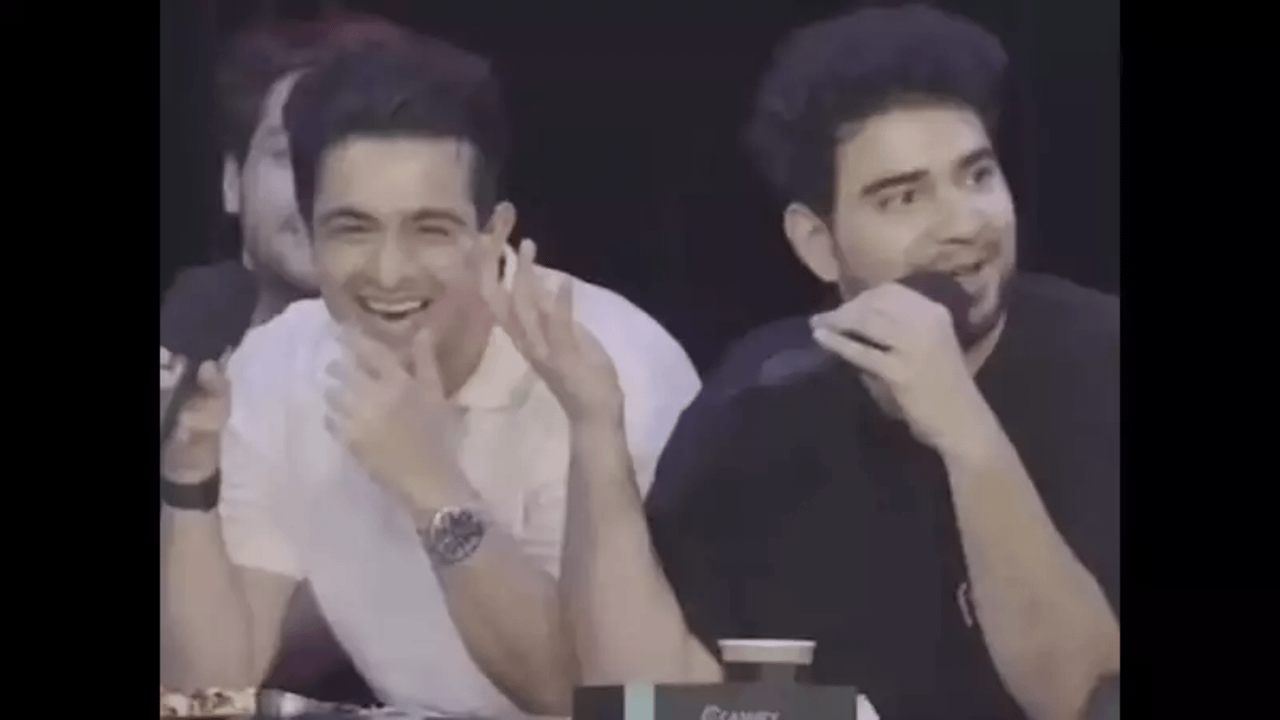 Ranveer Allahbadia continuously out of contact, says police