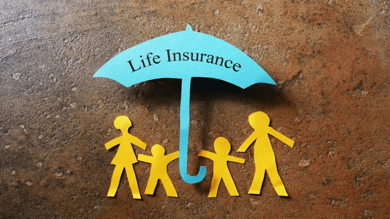 From 1-month to 1-year: Longer free-look for insurance policies