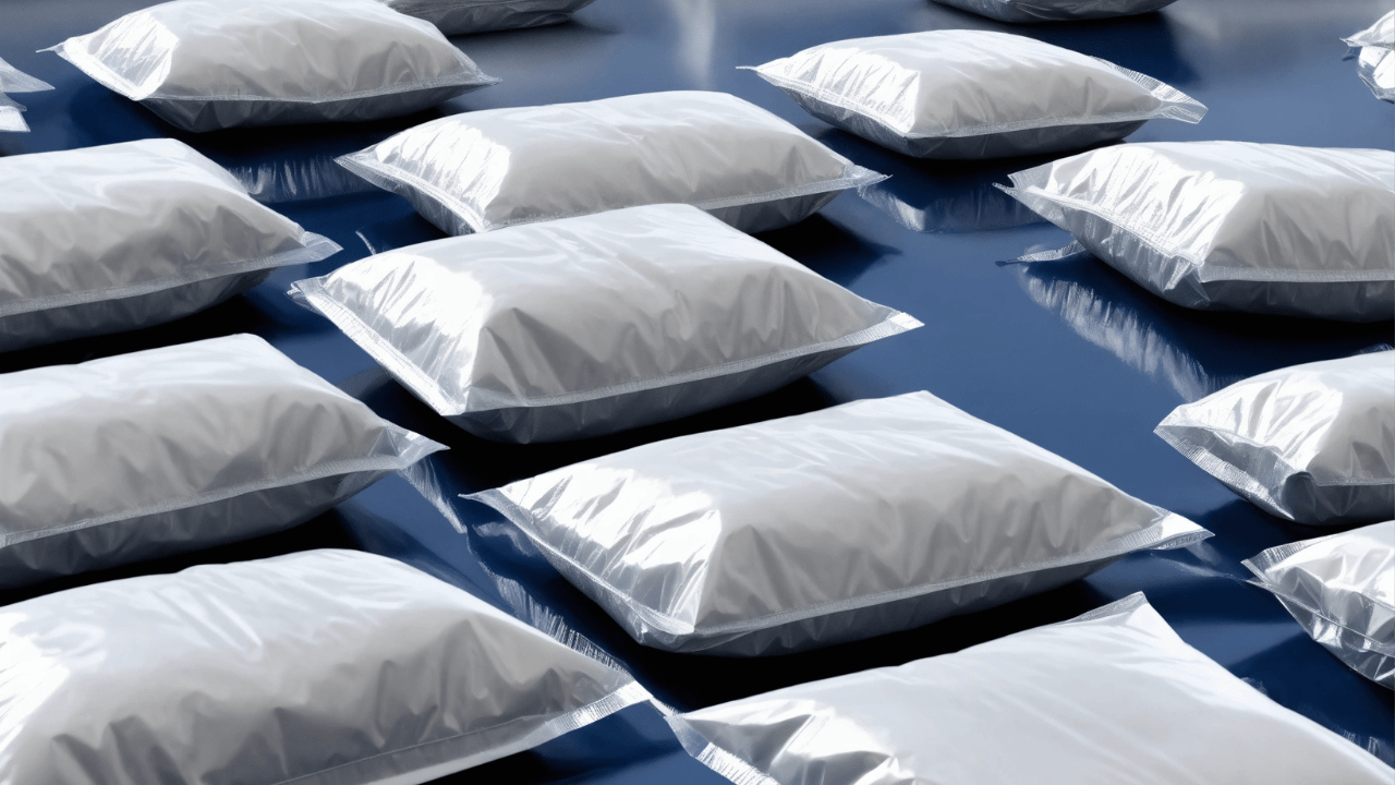 Chennai cops forget drug scale, weigh ganja like bananas; court throws out case