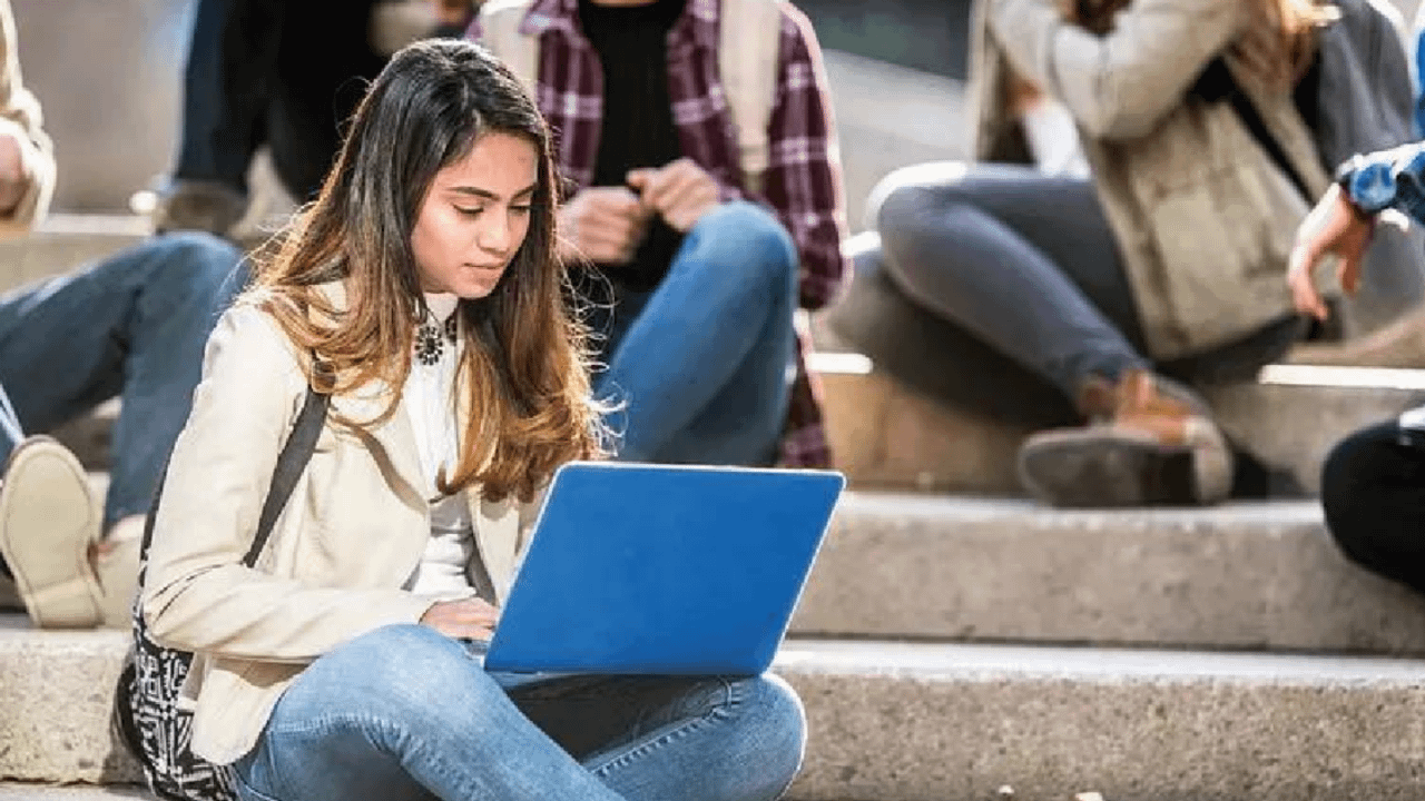 Stricter student visa rules likely to impact Indian students choosing Australia