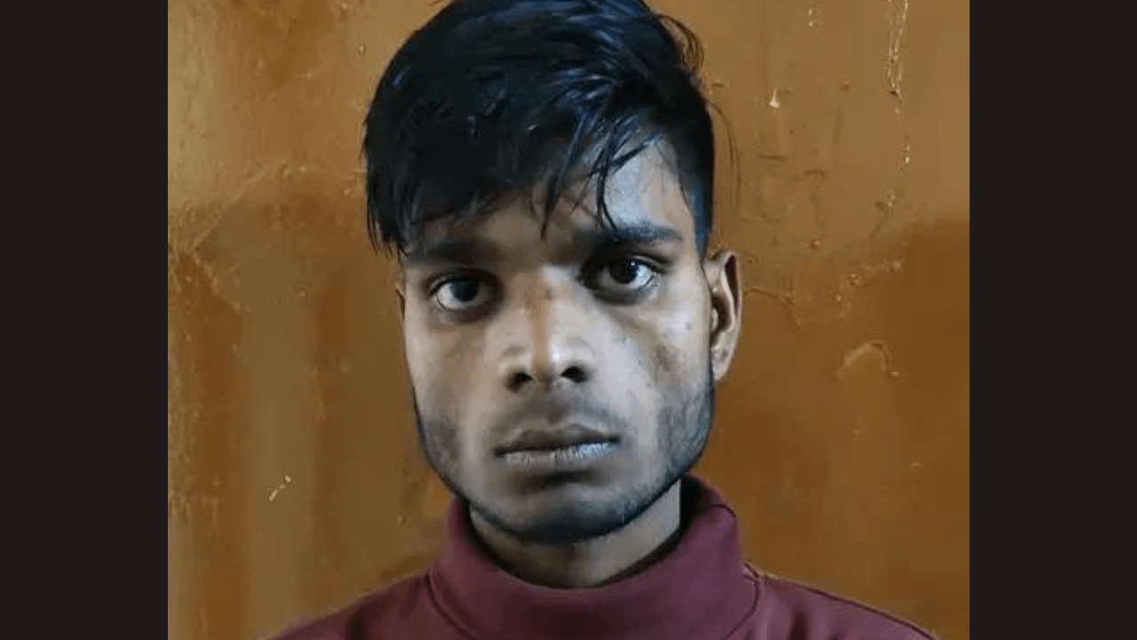 Youth who entered SRK’s bungalow ‘Mannat’ in 2023 caught for burglary in Gujarat