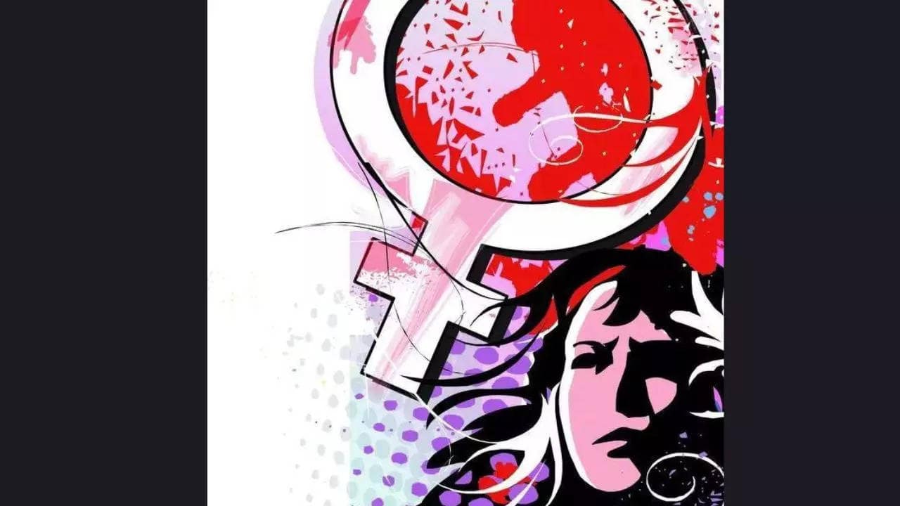 Twice-convicted paedophile caught for rape-murder of 11-yr-old disabled girl