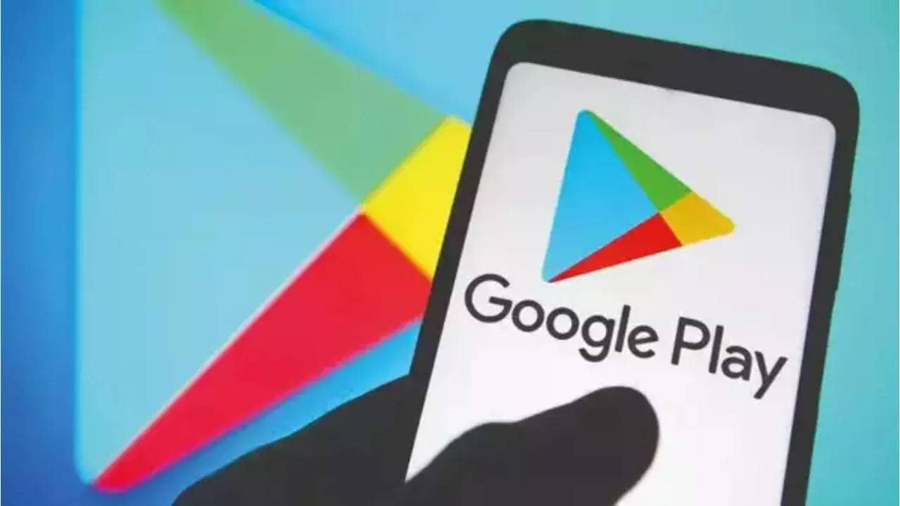 Govt orders ban on 119 apps on Google Play Store; most apps linked to China & HongKong