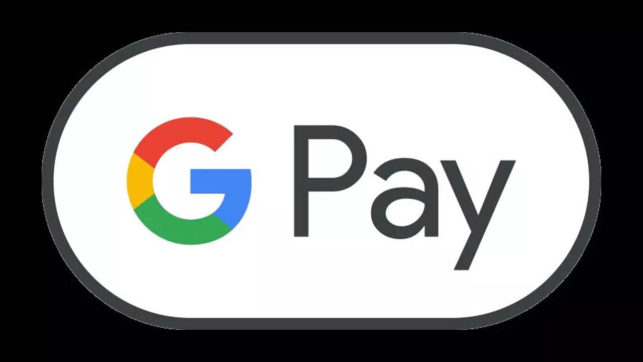 Google Pay introduces convenience fee for these transactions