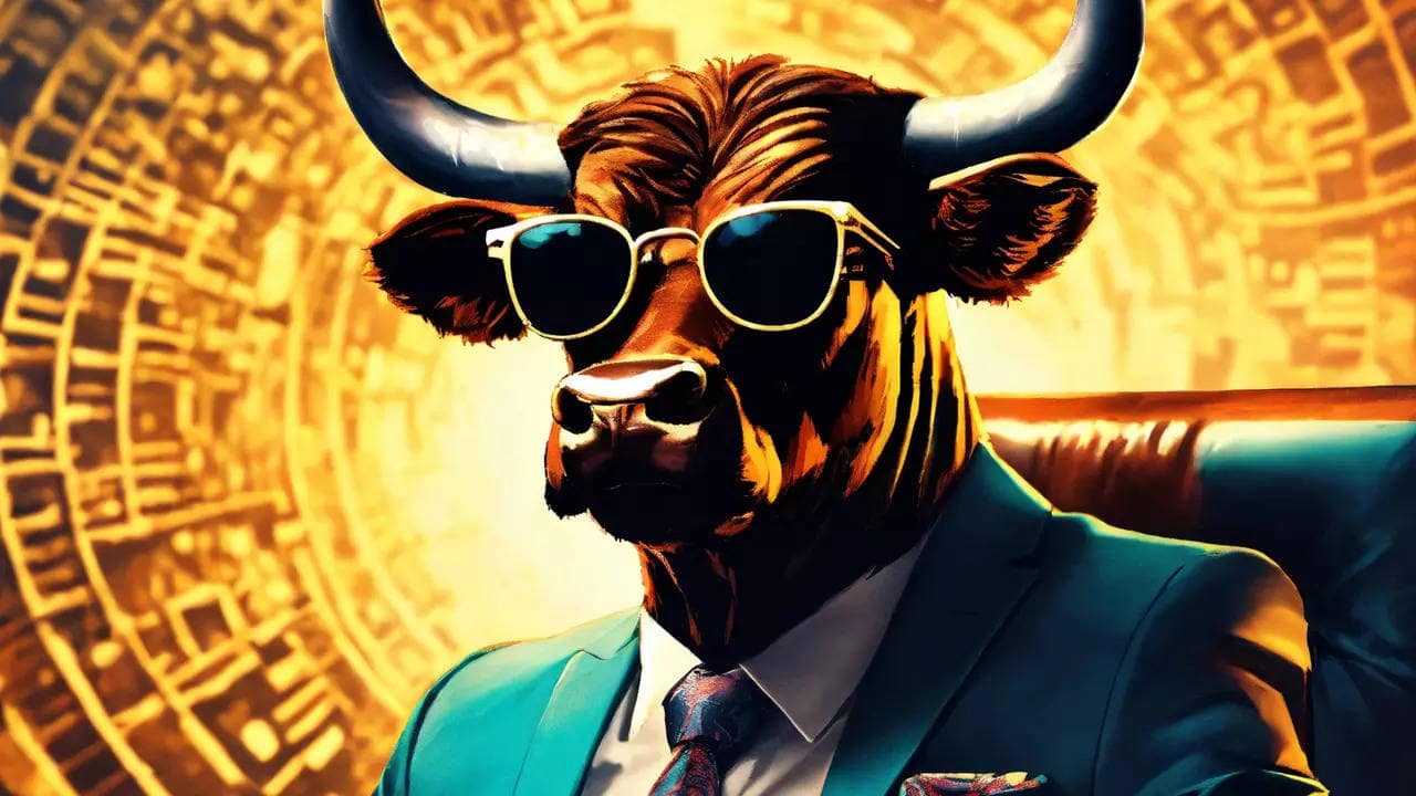 Top stocks to buy today: Stock recommendations for February 21