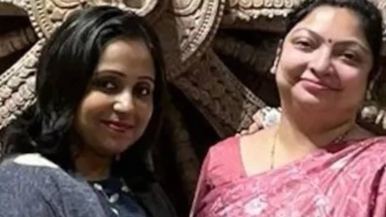 Slashed wrists, a poisoned teen and a car crash at 100kmph: Family shrouded in mystery